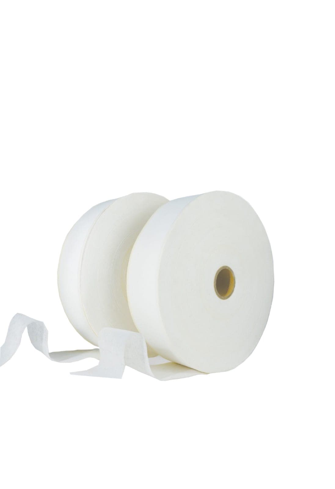 Paper for making paper pots (plugs)